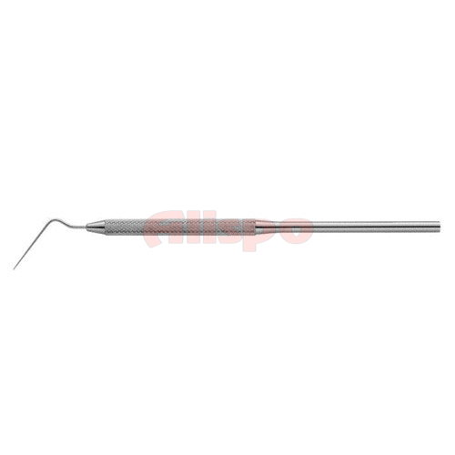 Root Canal Spreaders H 01