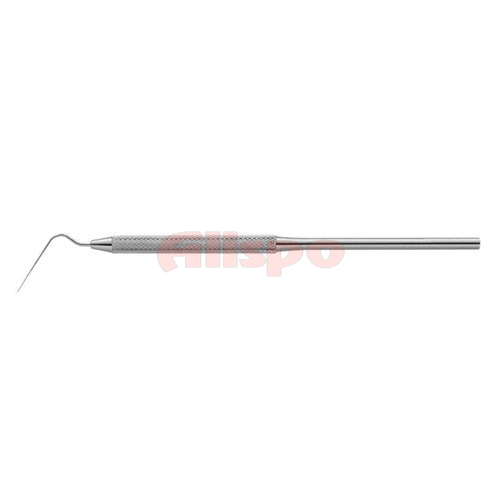Root Canal Spreaders H 02