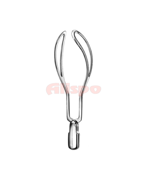 Obstetrical Forceps 4
