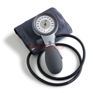 blood pressure manometer