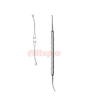 Phlebo Dissector