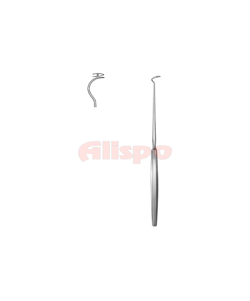 Cleft Palate Needle 1