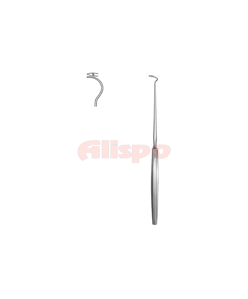 Cleft Palate Needle 2