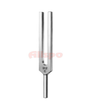 Tuning Fork 1