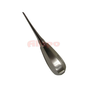Surgical instruments Manufacturer in Pakistan