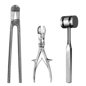 Alispo International - surgical supplies is a certified company of Surgical instruments Manufacturer in Pakistan. At Alispo, we incorporated over 20+ years of manufacturing experience to produce high-quality and single-use tools. We all products at very reasonable prices. All the orders are supplied exactly according to the needs and schedules of our worthy customers. We welcome you to ask any questions about our products. We love products that work perfectly and look beautiful. We create based on a deep analysis of your project.