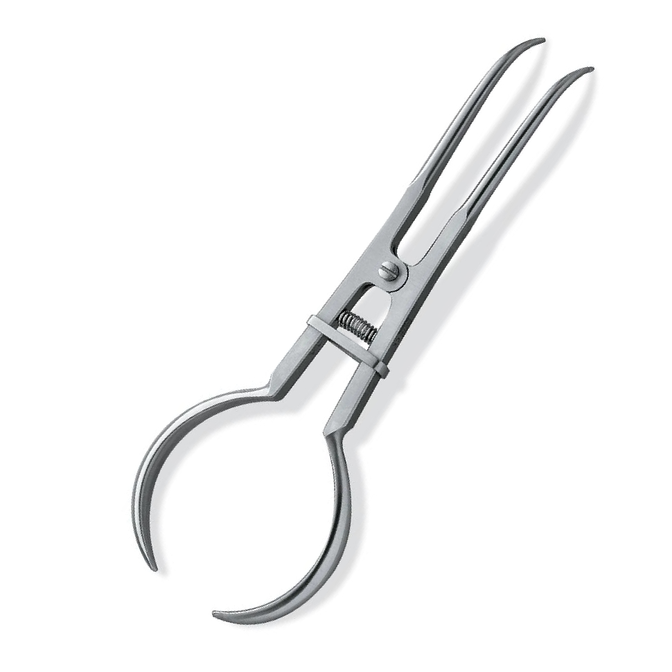 Surgical instruments Manufacturer in Pakistan
