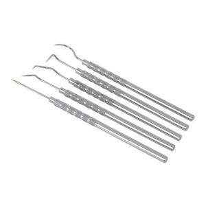 Surgical Probes Instruments