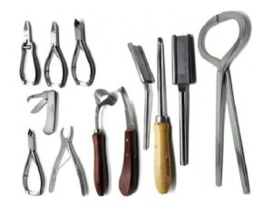 Surgical Instruments Pakistan