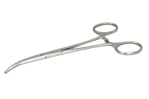 Surgical instruments manufacturers in Sialkot, Pakistan