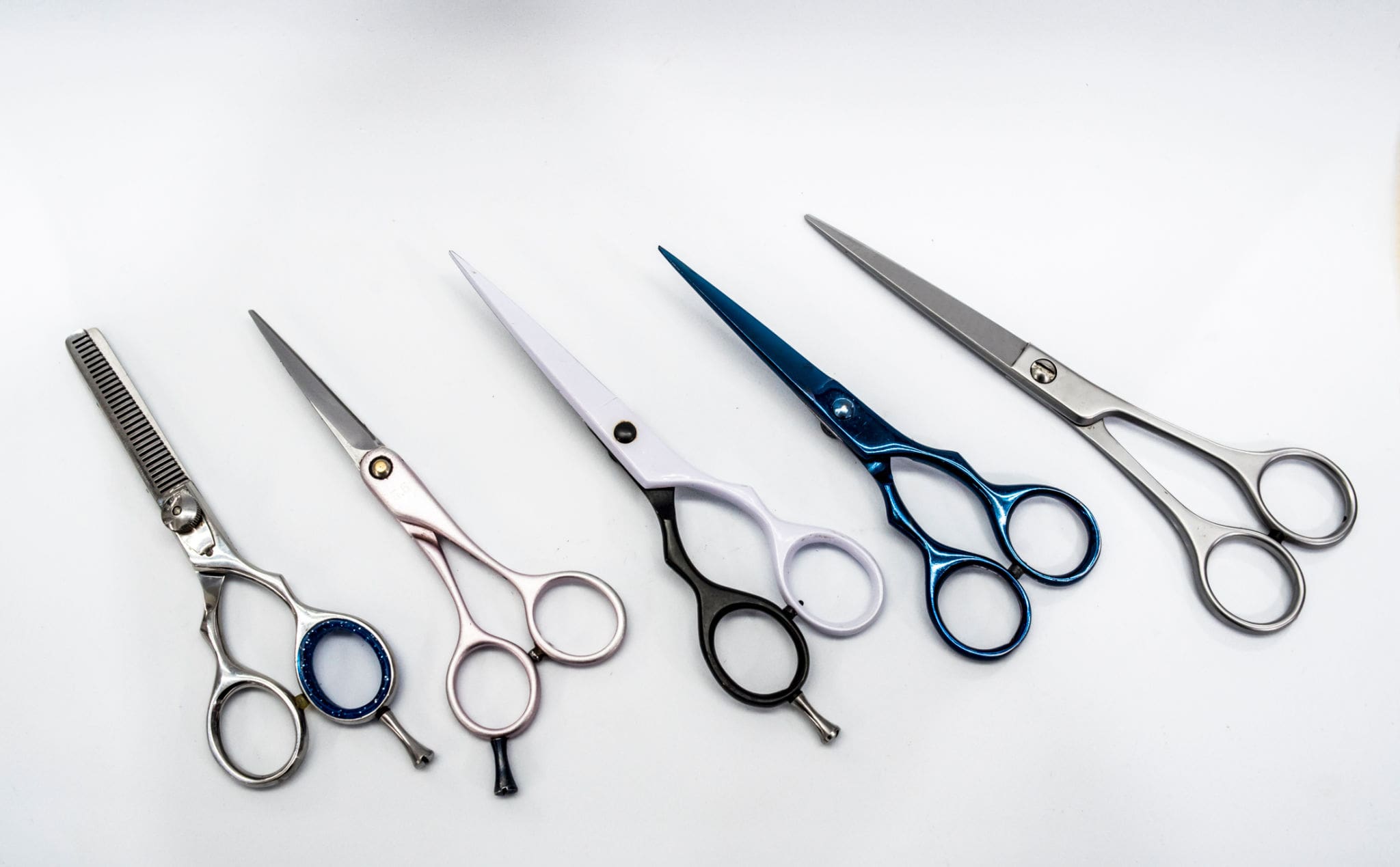 Beauty Care Instruments Manufacturer in Sialkot, Pakistan