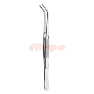 Root Canal Spreader 3