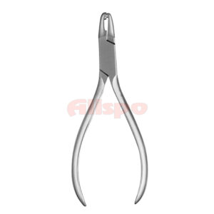 Abell Contouring Pliers 112