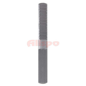 4-in-1 Hand Rasp and File