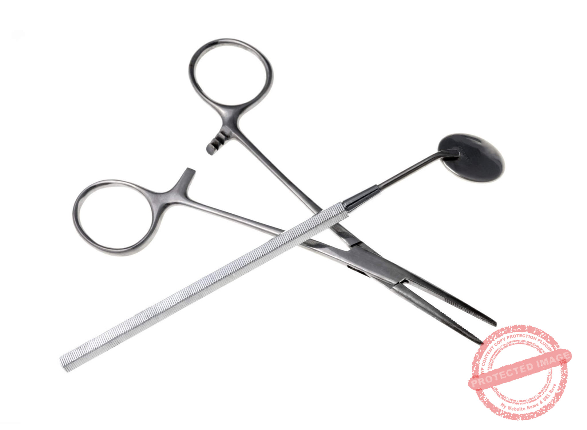Surgical instruments manufacturers in Sialkot, Pakistan